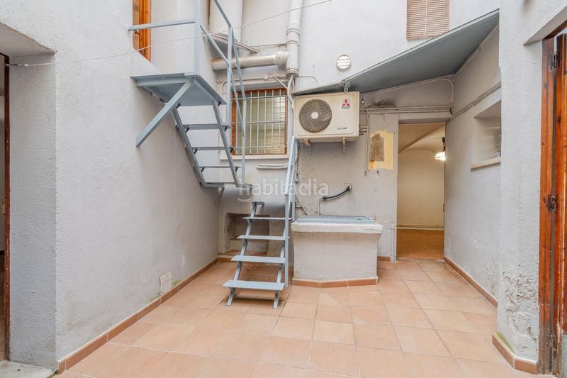 Foto 3694412b-5b6e-4508-8410-2c3971746019. Pis amb calefacció a Barri Vell Salt