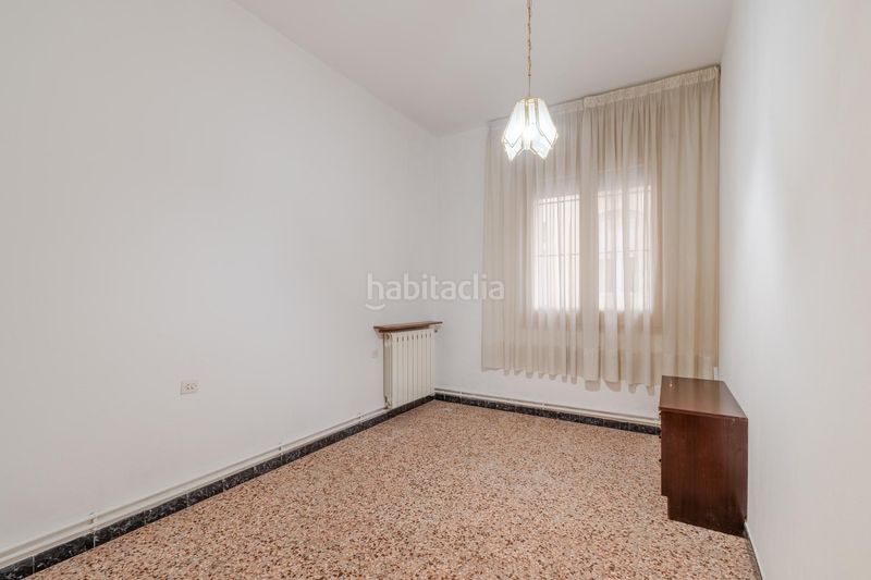 Foto 5653582a-774c-4d4f-8124-819fdbfd3aed. Pis amb calefacció a Barri Vell Salt