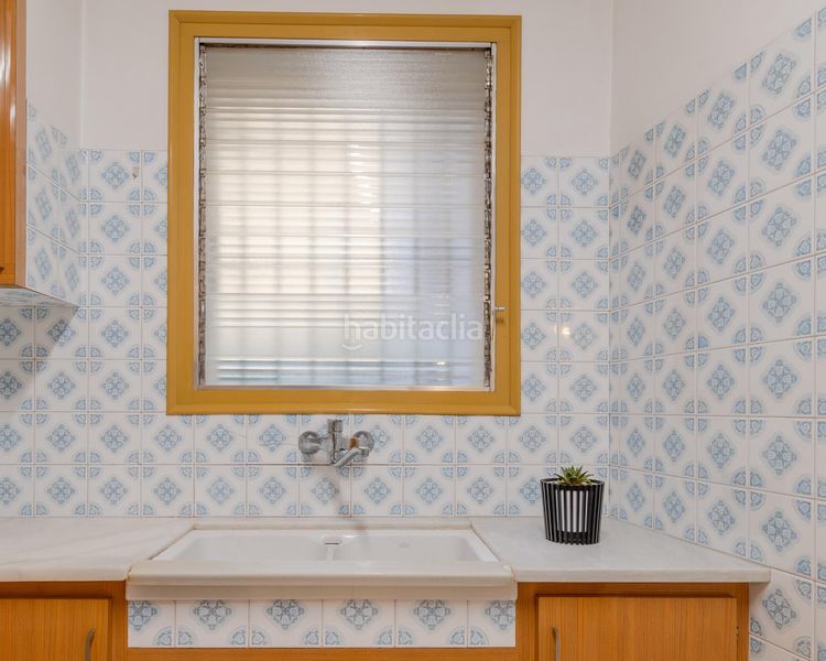 Foto 7bb5cf1c-5d6c-4c10-8d12-b626e0bb92e2. Pis amb calefacció a Barri Vell Salt