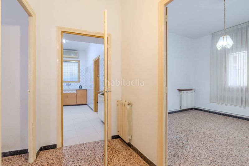 Foto 7f5ff691-90fc-44c7-b150-f6739477ceca. Pis amb calefacció a Barri Vell Salt