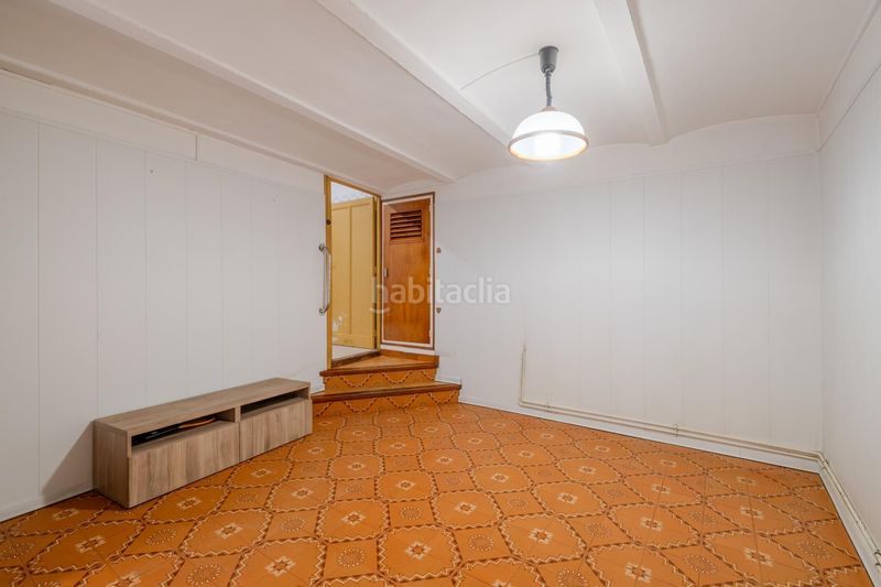 Foto 83c854cb-9afa-4d07-99b8-a1ab755ac156. Pis amb calefacció a Barri Vell Salt