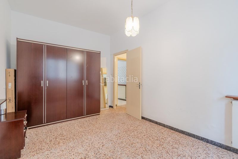 Foto 871a3312-af4e-4fbe-88bc-bd50c0e49c16. Pis amb calefacció a Barri Vell Salt