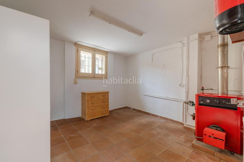 Foto 87ac4ee8-82e3-4575-ab9a-f99034822556. Pis amb calefacció a Barri Vell Salt