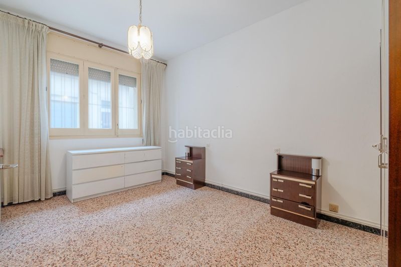 Foto a1b6a18b-7324-4af1-bce0-4174f336a52c. Pis amb calefacció a Barri Vell Salt