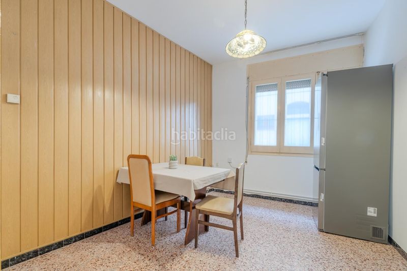 Foto b58623d0-2280-4fa2-bcdf-6c49da9f56c3. Pis amb calefacció a Barri Vell Salt