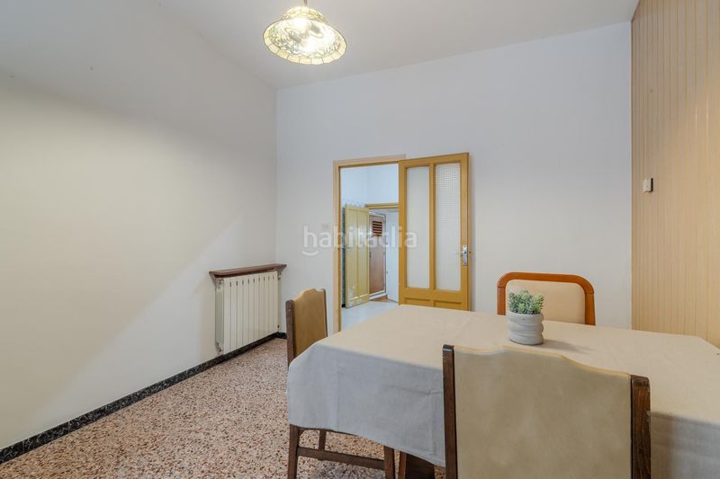 Foto b6f5cb84-bd01-426c-b855-64aee591c909. Pis amb calefacció a Barri Vell Salt