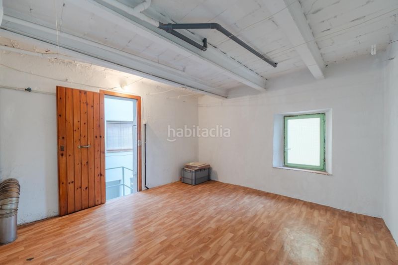 Foto beea7a1c-d8d5-4173-b3bd-f5d293e3c7ae. Pis amb calefacció a Barri Vell Salt