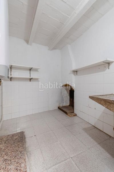 Foto c856a802-ffa5-49d8-8c86-a1c49a3a267d. Pis amb calefacció a Barri Vell Salt