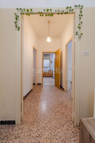 Foto d18754ec-e940-48bd-8d21-b699befd4600. Pis amb calefacció a Barri Vell Salt