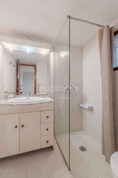 Foto e3d56b44-3464-494b-805c-6136848e9483. Pis amb calefacció a Barri Vell Salt