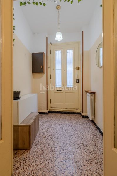 Foto e98b7518-c34e-4178-a238-44d615b0f8fd. Pis amb calefacció a Barri Vell Salt