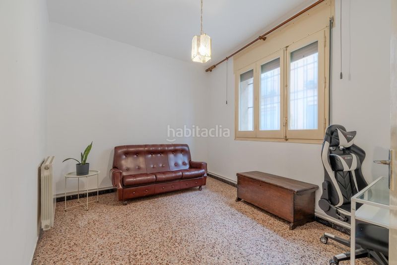 Foto f2e3a961-7402-48a5-9141-b8cfe5d4d88a. Pis amb calefacció a Barri Vell Salt