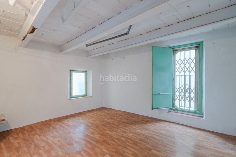 Foto f59dc905-a1bc-4020-80b7-cb394891872c. Pis amb calefacció a Barri Vell Salt