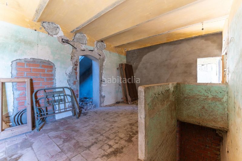 Foto f55cc5d0-7134-4edb-9265-eb2d5891a114. Masia a Esponellà