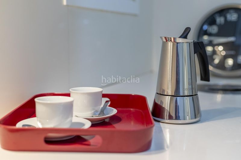 Foto b3e678e7-b30c-44f8-8863-bede7541cdb9. Pis amb calefacció a Centre-Barri Vell Girona