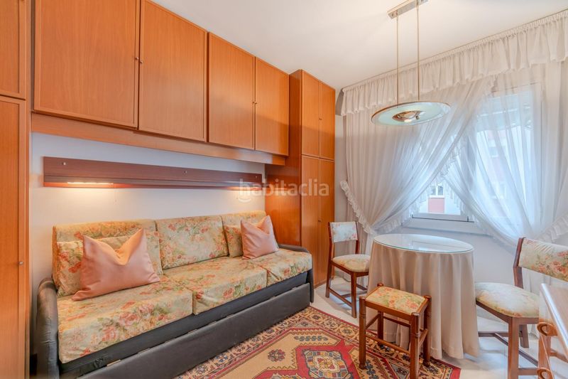 Foto 018b03df-d609-427c-8116-e4614359698f. Pis a Can Gibert del Pla Girona