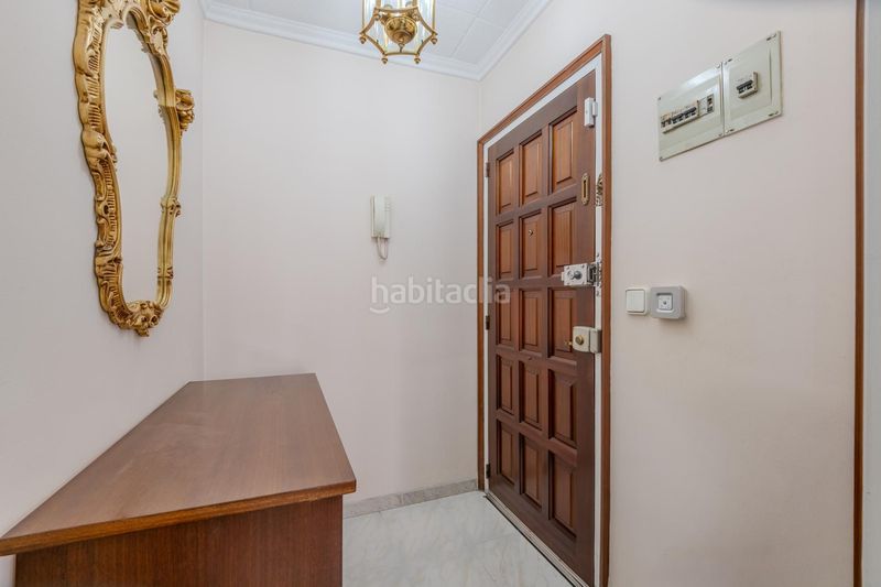 Foto 9570e81f-13af-4513-9de0-90c659eccc3b. Pis a Can Gibert del Pla Girona