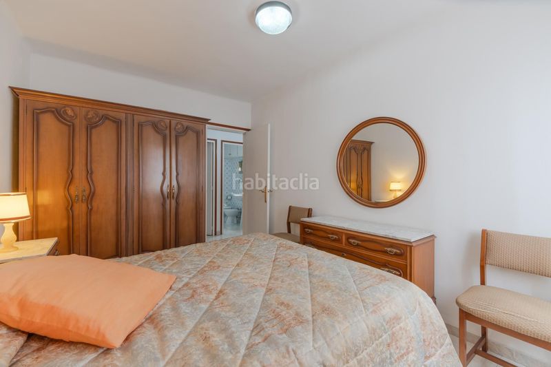 Foto ed680b7f-9f6d-47cb-8238-8b0a512eede8. Pis a Can Gibert del Pla Girona