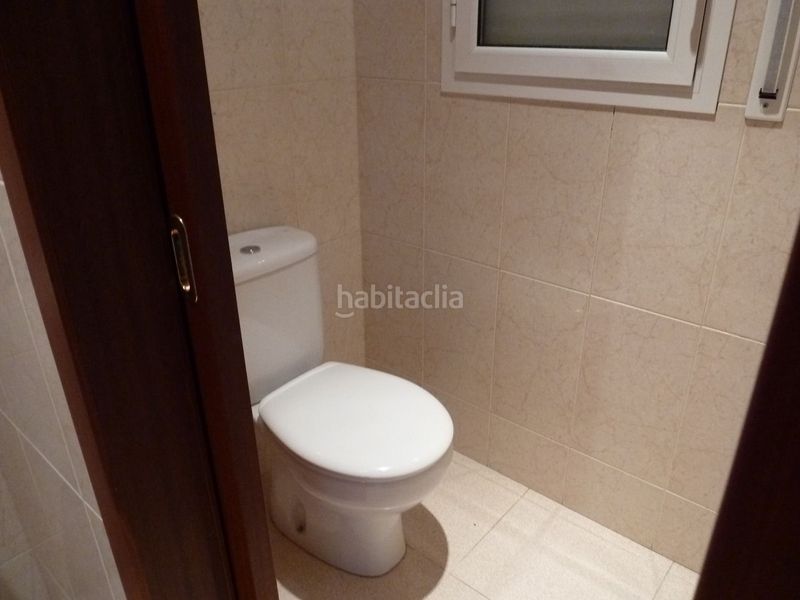 Foto 4a764184-4ea9-415c-bfa4-873798b0ff57. Location maison avec chauffage parking dans Quart