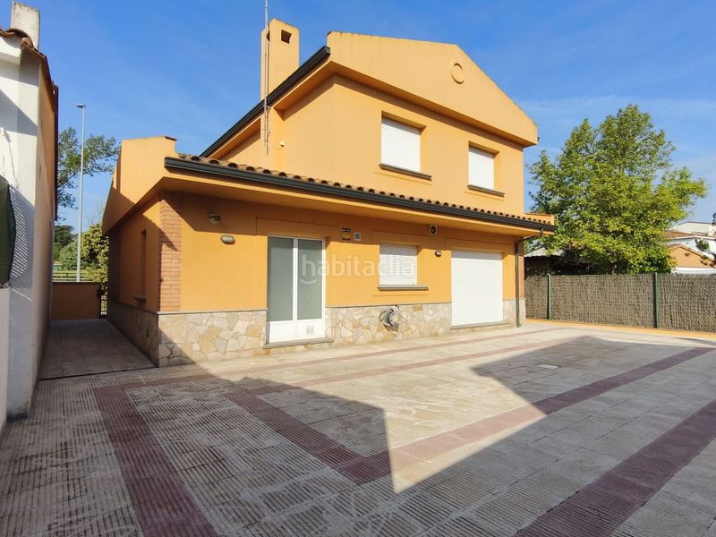 Foto 641e8a70-52c9-4430-a790-f4e1bea29882. Location maison avec chauffage parking dans Quart