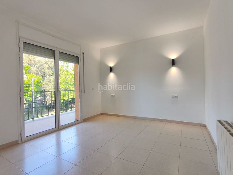 Foto c0b35026-1b8c-49c3-8d30-9670d4fe6d0f. Location maison avec chauffage parking dans Quart