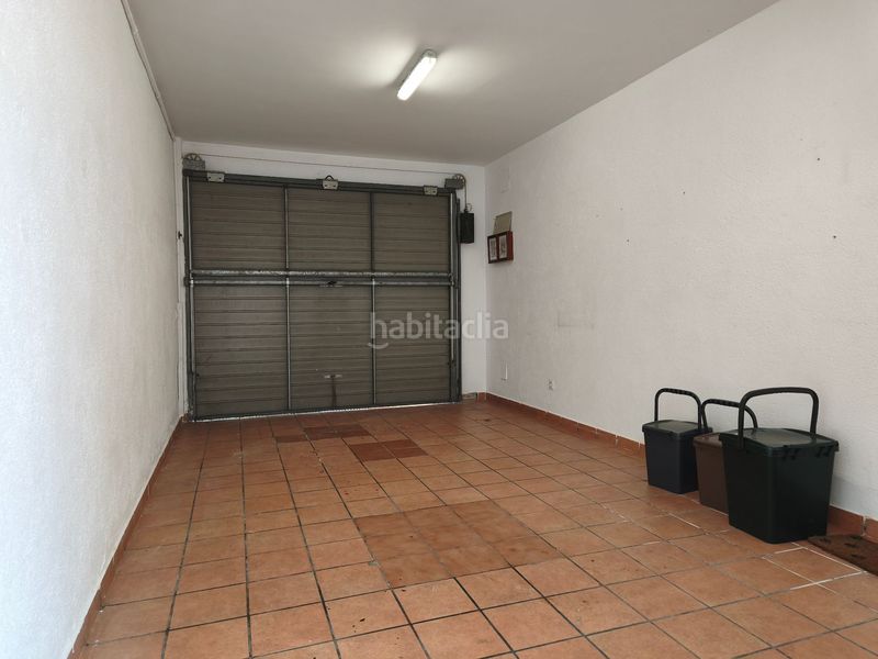 Foto d56e502c-c881-4641-ba56-e7558bd4d584. Location maison avec chauffage parking dans Quart