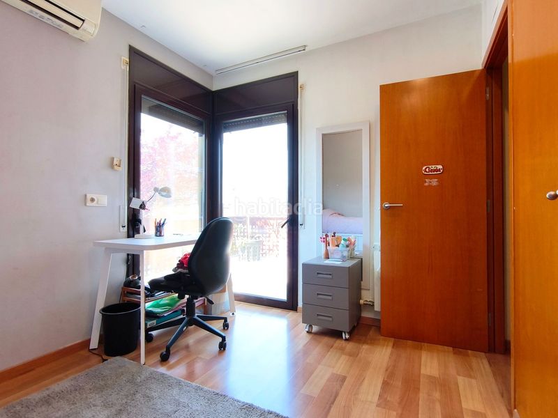 Foto 4d684316-273a-42a1-8d72-2e2078d4b748. Casa amb calefacció a Sant Gregori
