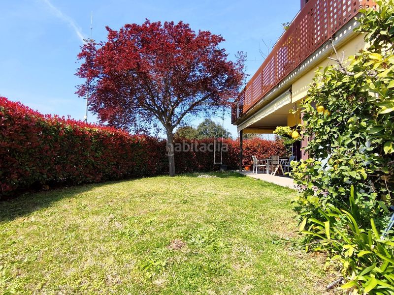 Foto 59ef24be-9b0d-4d2c-bd17-e9472d088847. Casa amb calefacció a Sant Gregori