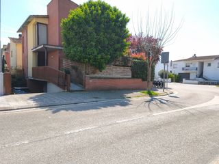 Casa en Sant Gregori. Sant  gregori. casa aïllada a quatre vents