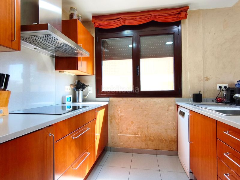 Foto ce3b86b4-4a7c-4b57-b769-8fd35c098524. Casa amb calefacció a Sant Gregori