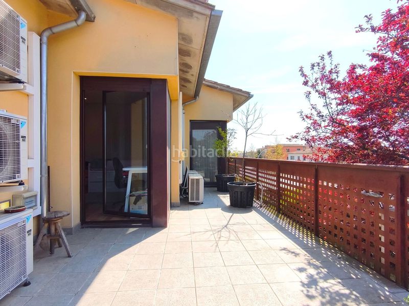 Foto d1d686f6-4bd7-43e7-a75a-36a29ce7d7ec. Casa amb calefacció a Sant Gregori