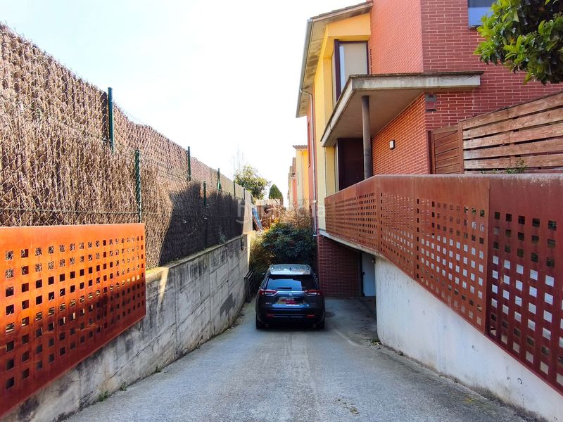 Foto e0fe90d9-cd61-46b7-acf9-0234cdcd7801. Casa amb calefacció a Sant Gregori