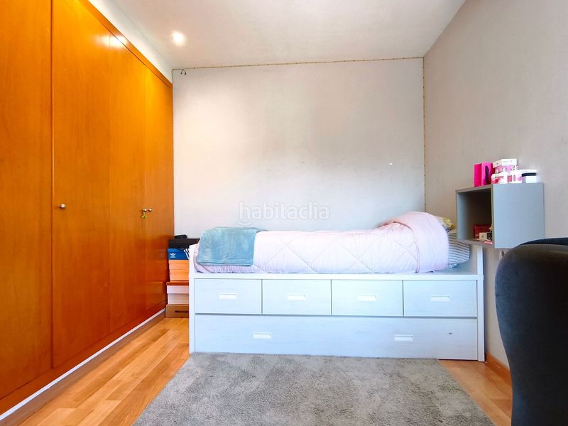 Foto ec0a50df-5f3d-41b9-9337-70999d8d1550. Casa amb calefacció a Sant Gregori