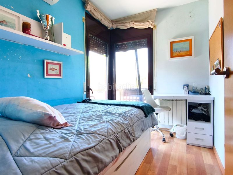Foto ed2013c6-9301-4862-aef4-cfa9d3686360. Casa amb calefacció a Sant Gregori