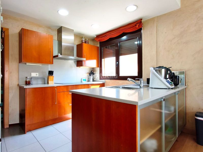 Foto f664b6f2-3269-49b3-8ecb-293d2fbdca3e. Casa amb calefacció a Sant Gregori