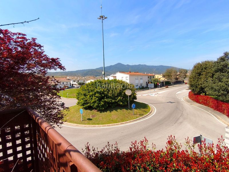 Foto f6b577f6-01e1-4a11-a55d-22ae85977f38. Casa amb calefacció a Sant Gregori