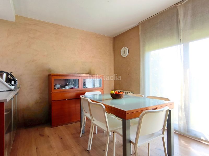 Foto fb1e38c4-f1f8-4b04-96d3-04911d93d645. Casa amb calefacció a Sant Gregori