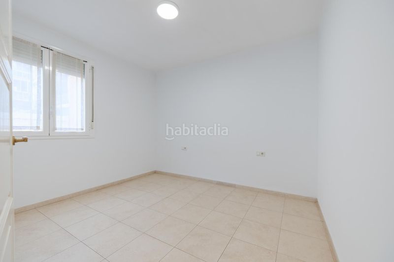Foto 084b67e3-4069-40a7-b9bc-d66240816109. Pis a Eixample Sud-Migdia Girona