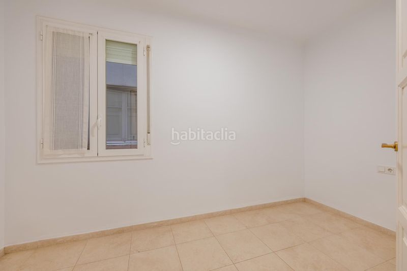 Foto 101f8f9c-7858-424e-b878-d773e8bf29ac. Pis a Eixample Sud-Migdia Girona