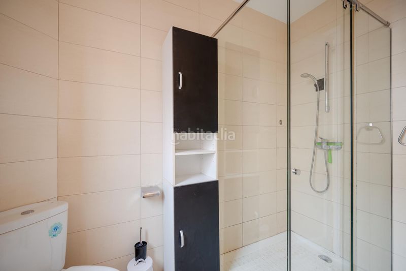 Foto 588c7004-3e0f-44b2-9e7b-1f4c83b5548c. Pis a Eixample Sud-Migdia Girona
