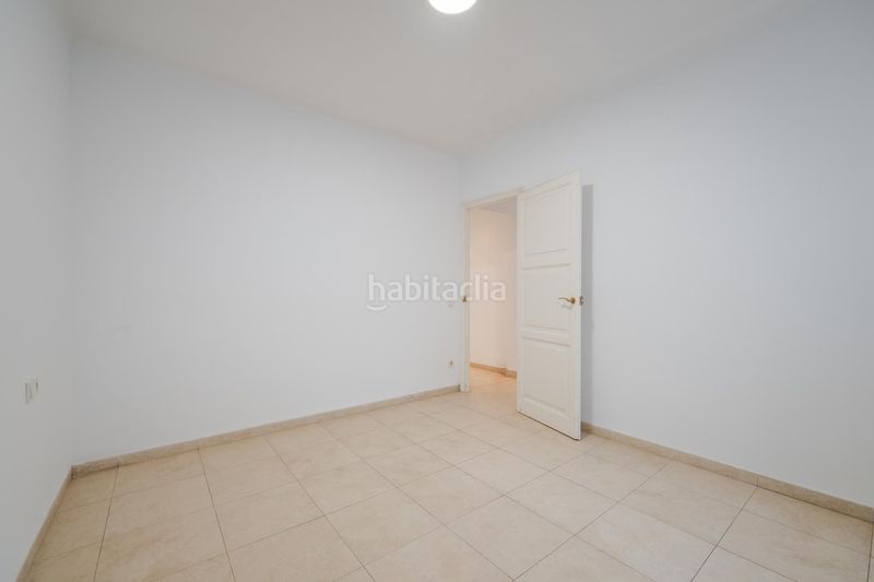 Foto 6203d181-39b9-4e5c-9198-6fd76b21441b. Pis a Eixample Sud-Migdia Girona