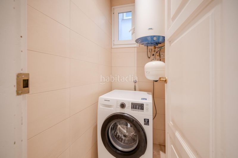 Foto 78c38942-a713-4603-9596-030fb363c8a6. Pis a Eixample Sud-Migdia Girona