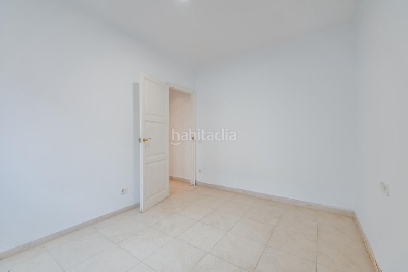 Foto 874ce316-b9e5-49fd-a175-43641c48c790. Pis a Eixample Sud-Migdia Girona
