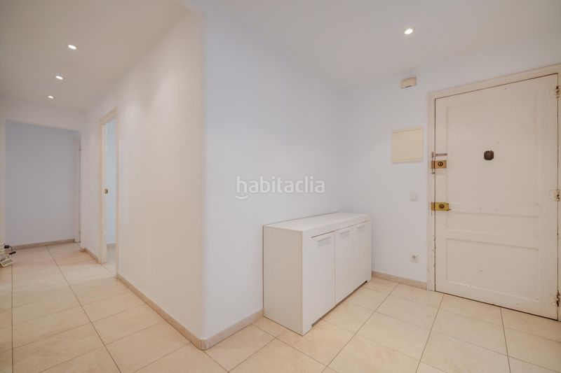 Foto b48edd08-0d64-40be-8d37-d804091560b7. Pis a Eixample Sud-Migdia Girona