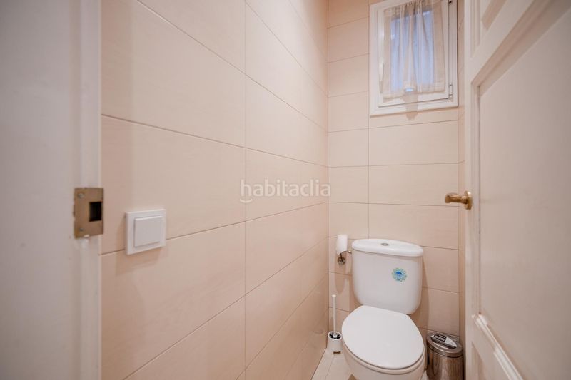 Foto c898ee1b-b3ff-4aba-bd11-bc15ca0d2a46. Pis a Eixample Sud-Migdia Girona
