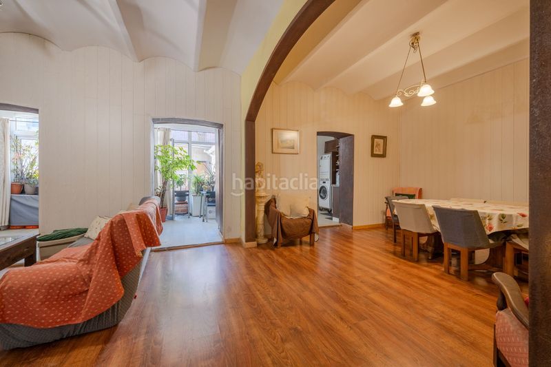 Foto 0d3d325f-7582-4548-85ba-518ef54a9d3c. Pis a Carme - Vistalegre Girona