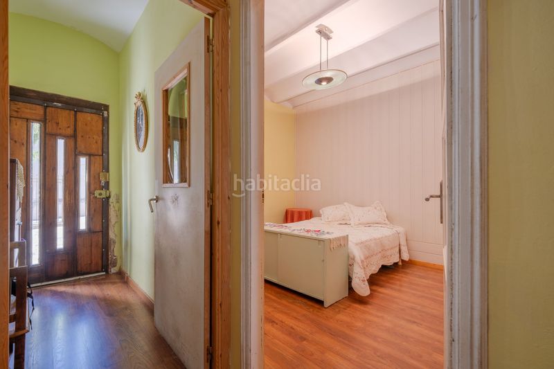 Foto 9c09ae6a-9dce-49d6-b958-5476fa21c6f5. Pis a Carme - Vistalegre Girona