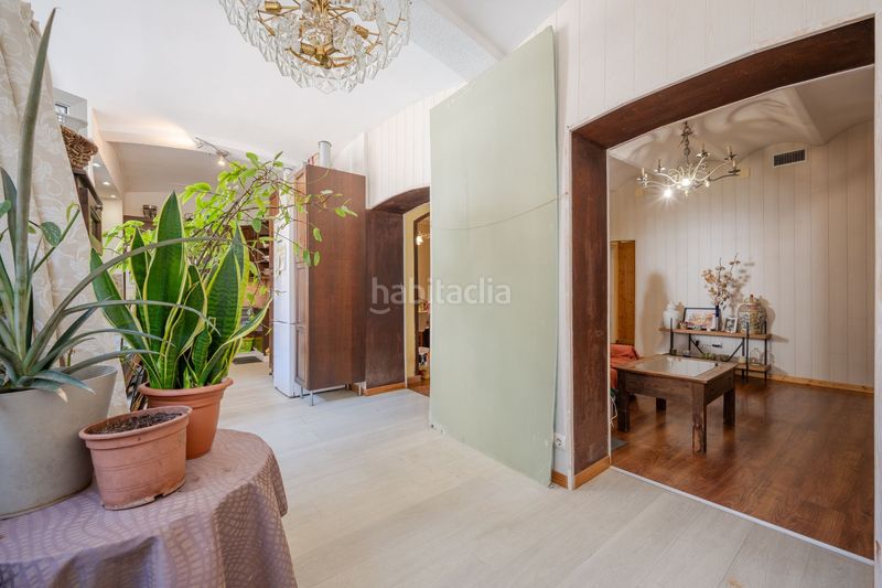 Foto b65226f2-9193-4c03-8c6c-b0b4e9ac899e. Pis a Carme - Vistalegre Girona