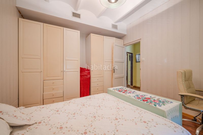 Foto c1d9da11-95fb-41b3-a253-6ae139a4e406. Pis a Carme - Vistalegre Girona