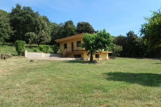 Bauernhof in Canet d�Adri. Canet dadri. casa de 98 m2, amb parcella de 1.909 m2 a 15 minuts